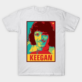 Keegan T-Shirt